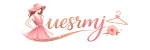 atawhs